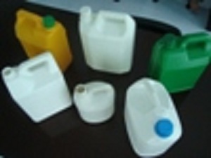 Can nhựa - Chai Nhựa Minh Long - Công Ty TNHH Sản Xuất Thương Mại Nhựa Minh Long